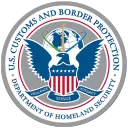 P.E.™ | Department of Homeland Security