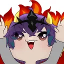 ⊱✿⊰────⊱ 𝐁𝐚𝐬𝐞 𝐒𝐜𝐡𝐢𝐤𝐬𝐚𝐥⊰────⊱✿⊰──