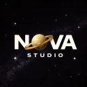 Nova Studio ™