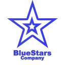 BlueStars Company