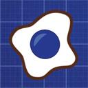 Shell Shockers Mapping Discord Server Icon