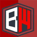 |BloodWorld|Лучший сервер для тебя и твоих друзей