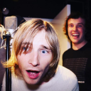 The Jindom 🐦 Discord server icon