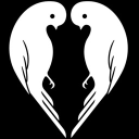 The Jindom 🐦💅🎀