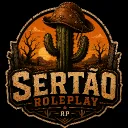 Peri Alto Rp