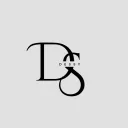 Dessy Comunity