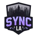 Sync LA RP