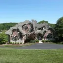 prob a house