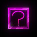 Unorthodox Studios Discord Server Icon