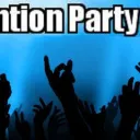Minnesota Convention Room Parties!