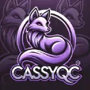 CassyQC_