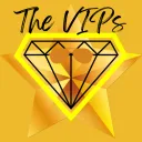 The VIPs (S2 UPCOMING)
