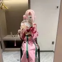 ﹺ ﹺ