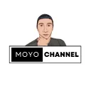 MOYO Server