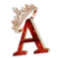 Alysha's Server