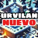 SURVILAND - IMPERIOS