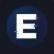 Exe Community