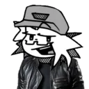 FNF: WEEKLY D-SIDES - Community
