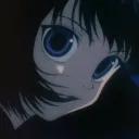 Jajanken