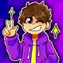 luan_blox39