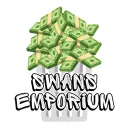 Swans Emporium