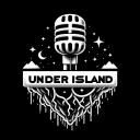 Under Island icon