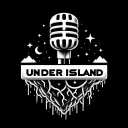 Under Island