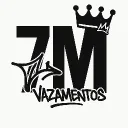 7M Vazamentos #1K