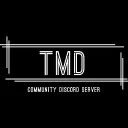 TMD
