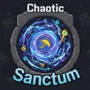 ChaoticSanctum