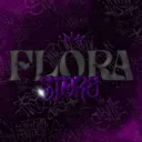 🌺FLORA STORE🌺