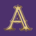 Aelythera RP [16+] Discord server icon