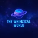The Whimzical World