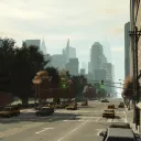LCPP: Revived