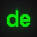 de//alpha