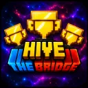 Hive Competitive Bridge