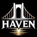 Haven┃Hive Competitive Bridge