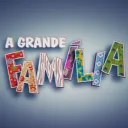Grupo Da Familia