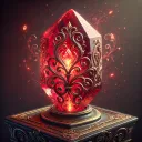 AoW: FFXIV