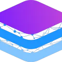 Open Scheduler