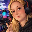 YelyGamer