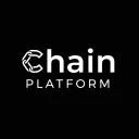 Chain Platform