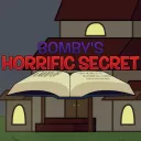 Bomby's Horrific Secret Dev Team