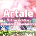 Artale(EU)
