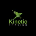 Kinetic Traders