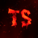 Tarnished Support Discord Server Icon