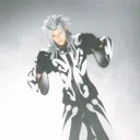 /xemnas