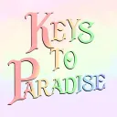 Keys To Paradise: Elements Audition Servere