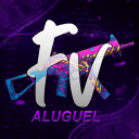 FV aluguel #4K icon