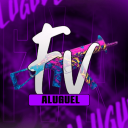 Fv Aluguel #14k icon